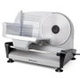 Orbegozo Cortafiambres MS 4580 150W